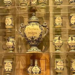 Bayeux history museum