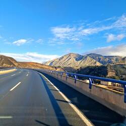 ...auf der Suche nach einer Fiat Professionalwerkstatt