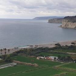 Charlie allein zu Haus 😉