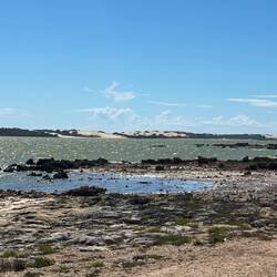 Coorong