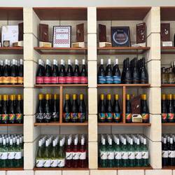 Weingut Wangolina