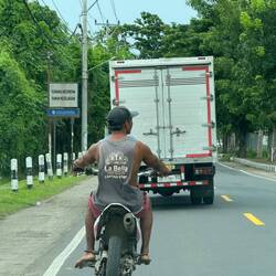 Hehe gute Wahl des Namens🙃