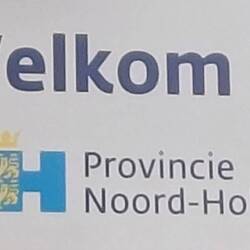 Wir betreten die 9. Provinz.