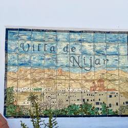 Keramikfliesen sind sehr oft hier zu finden