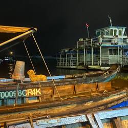 der härzigste Boothund!