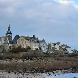 Roscoff