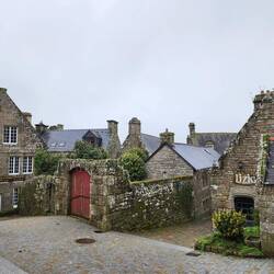 Locronan