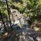 Swingbridge