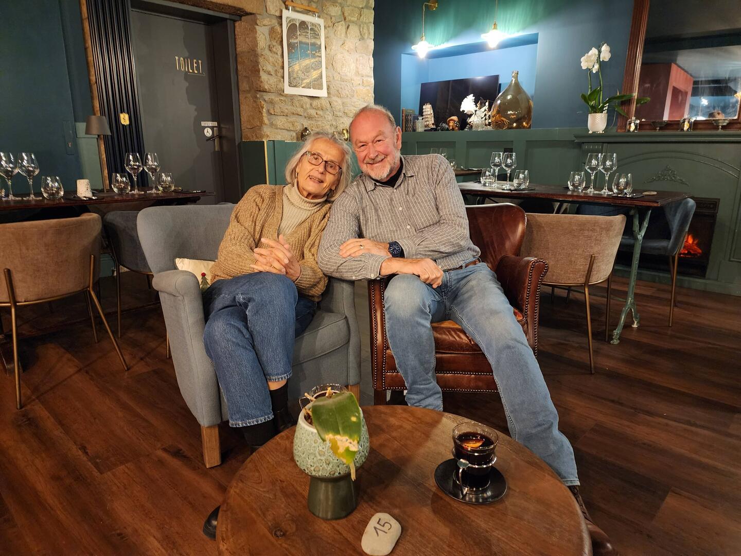 Going Home. Farewell France!!