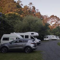 Speciaal voor Peter en Maaike