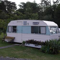 @Karin Herinnert U zich deze nog?