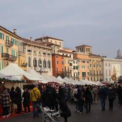 Verona