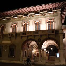 Rovereto