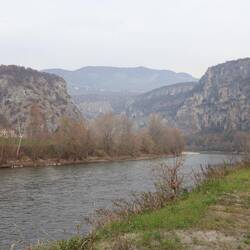 An der Adige