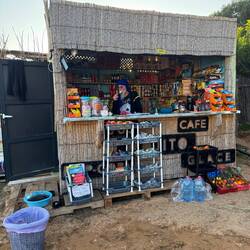 Garys Shop