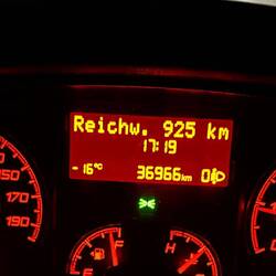 Es wird🥶