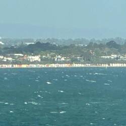 @ Brighton