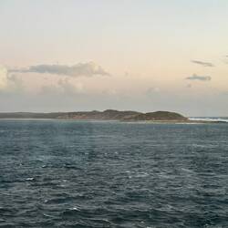 Point Nepean National Park