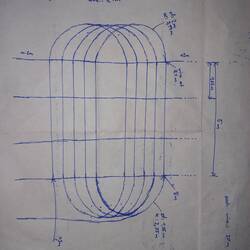 Plan for the simplest solar collector