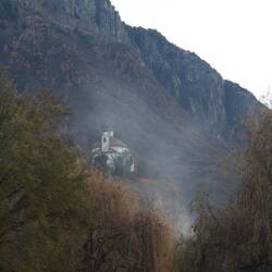 Bozen