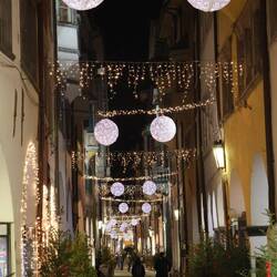 Bozen