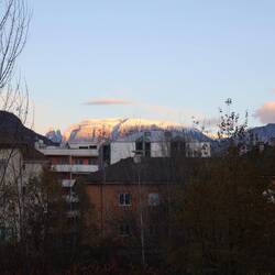 Bozen