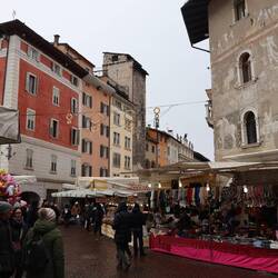 Trento