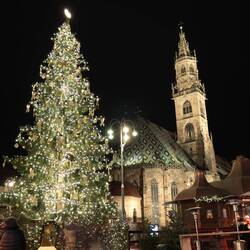 Bozen