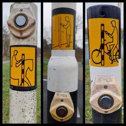 In Holland werden Sie geholfen!👍