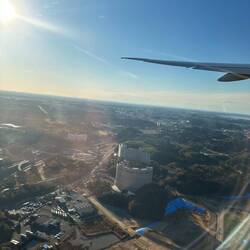 Bye Japan, es war grossartig 🥲🤩