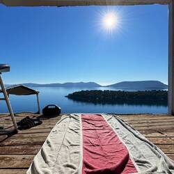 Top 5 Sportspots 🫶💯💪