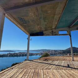 Dieser Ausblick 🫶