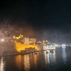 Valletta 🇲🇹