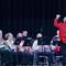 Christmas in concert