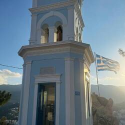 Live einfach Wunderschön 🫶