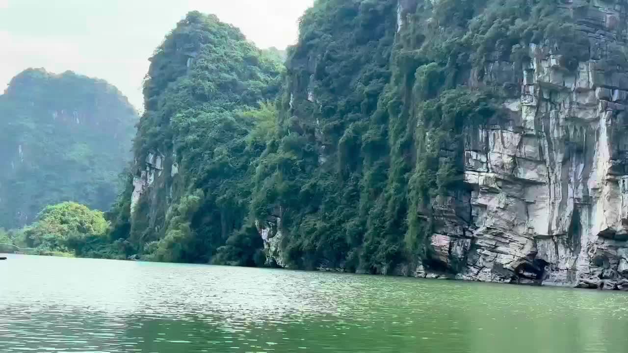 Ninh Binh