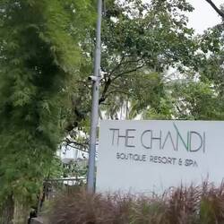 Ja Oma fährt hier gerne um die 80-100 km/h. Liegt wohl in der Familie