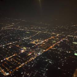 super Quali - hähäh