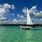 Laguna de Bacalar