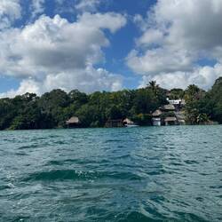 Laguna de Bacalar