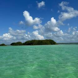 Laguna de Bacalar