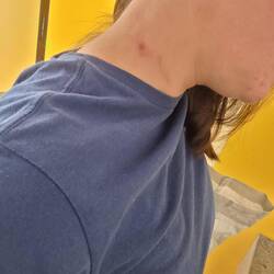 Für alle, die Fragen haben, surfen ist gefährlich!