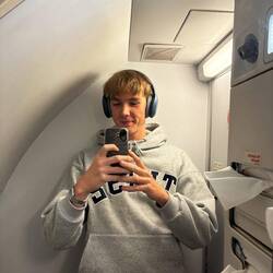 huidige vlucht taipei-bangkok