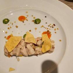 Fischcapaccio