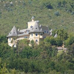 Da ist wohl unser Kini Vorbild