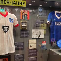 Ganz groß - zeitlos!