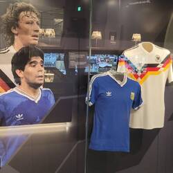 DAS Duell 1990