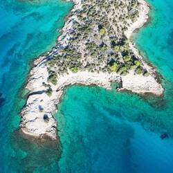 Mein Spot ❤️🫶