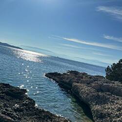 Auf der Palette 😂😂