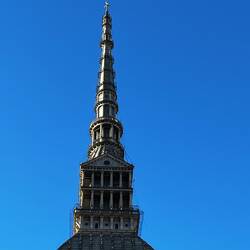 National Museum of Cinema